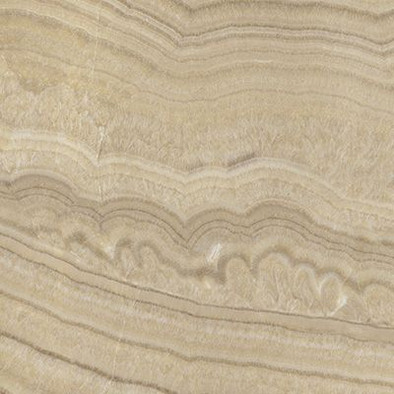 Керамогранит 87Е520 Onyx Золотой 60х60 напольный матовый