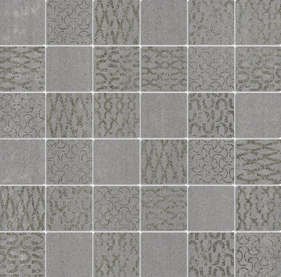 Декор DD2010/MM Про Дабл Серый Темный Мозаичный 30х30 Kerama Marazzi керамогранит матовый фото Декор DD2010/MM Про Дабл Серый Темный Мозаичный 30х30 Kerama Marazzi керамогранит матовый