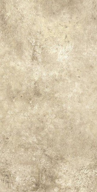 Керамогранит Aix Blanc 75x150 (2pz) Atlas Concorde Italy матовый универсальный