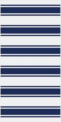 Декор Lepic Marino керамический