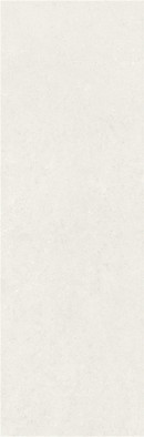 Настенная плитка Аляска Айвори 475 32.5х100 Eurotile Ceramica матовая керамическая