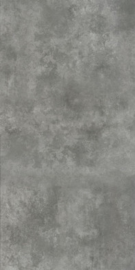 Керамогранит Anthracite Lappato 59.7x119.7 толщ. 8 мм Cerrad Apenino лаппатированный (полуполированный) универсальная плитка 5903313327916