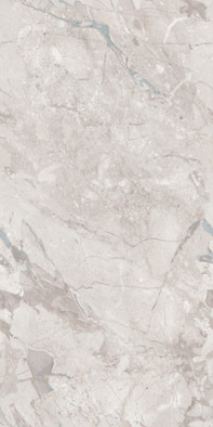Керамогранит Фронсо Грей 60x120 Maimoon Lastra Dark sugar effect универсальная плитка