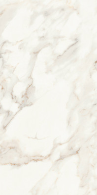 Керамогранит Calacatta Polished 60x120 р224895 Creto полированный универсальный MPL-058623