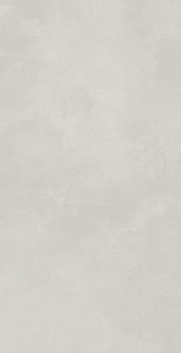 Керамогранит Forever Bianco (Granula Matt) 80х160 Creto матовый универсальный MPL-059209
