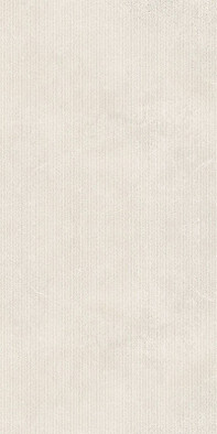 Настенная плитка Gubi Ductile Reliefs Light Filo 59.8х119.8 Living Ceramics матовая, рельефная (структурированная) керамическая GB/DUC Ref/LG/FIL