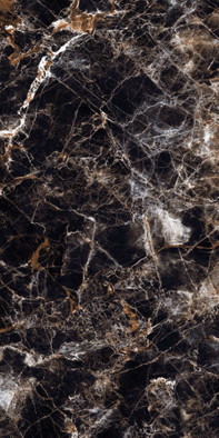 Керамогранит Eternal Black 60x120 Maimoon Highglossy полированный универсальная плитка фото Керамогранит Eternal Black 60x120 Maimoon Highglossy полированный универсальная плитка