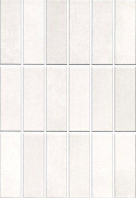 Настенная плитка Essen Blanco керамическая фото Настенная плитка Essen Blanco керамическая
