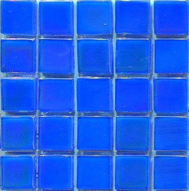 Мозаика Isabeli 3