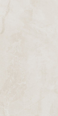 Керамогранит Sibyl White Levigato 60x120 Cerdomus and Porcellana di Rocca полированный универсальная плитка 96999