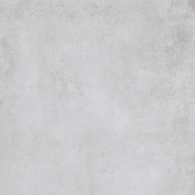 Керамогранит Strong GP Grey 41.2х41.2 Eurotile Ceramica матовый напольная плитка