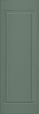 Декор ELGCLM05_Classica Pine Matt 35х102 матовый керамический