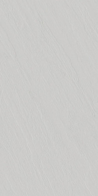 Керамогранит Slate Silver 60x120 Relief Matt Art and Natura Ceramica матовый, рельефный (рустикальный) универсальная плитка 141.113.1181