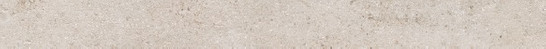 Подступенок DL500400R/1 Роверелла Беж 10.7х119.5 керамогранит матовый Kerama Marazzi фото Подступенок DL500400R/1 Роверелла Беж 10.7х119.5 керамогранит матовый Kerama Marazzi