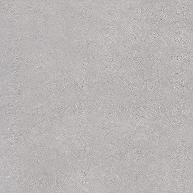 Керамогранит Nassau-R Gris 80x80