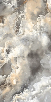 Керамогранит PR215 Honey Onyx Sky Primavera 60x120 полированный универсальный