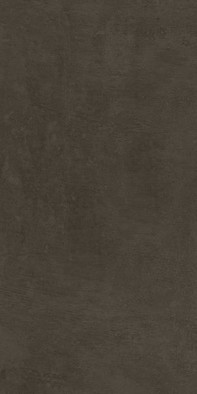 Керамогранит DD202820R Про Фьюче Коричневый обрезной 30x60x0,9 Kerama Marazzi матовый универсальная плитка фото Керамогранит DD202820R Про Фьюче Коричневый обрезной 30x60x0,9 Kerama Marazzi матовый универсальная плитка