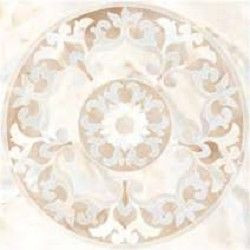 Панно SP/d18-cut/1200x1200 матовое керамогранит