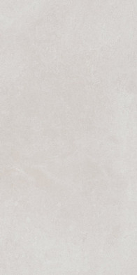 Настенная плитка Starck Light 20.1х40.5 Azori матовая керамическая 509631201