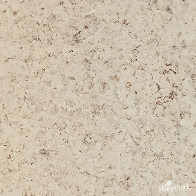 IberCork Порто Невада 600x300 Пробковые настенные покрытия в пластинах EasyCork клеевое соединение