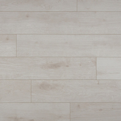 Ламинат Unilin Clix Plus Extra CPE 3479-2 Дуб жемчужина 1200х190х8 8 мм 33 класс с фаской