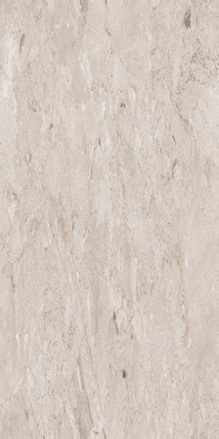 Керамогранит Eco Marble 6573 Polished 60x120 Alpas Euro полированный универсальная плитка n164628
