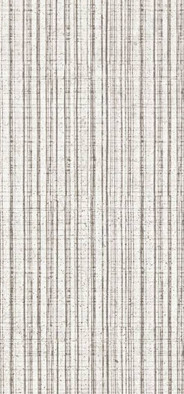 Керамогранит Moonlit White Structure Grid 60x120 Rt Supergres структурированный настенная плитка MLSG