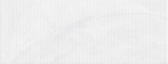 Настенная плитка Banus-R Blanco Vives 45x120 матовая керамическая 33032