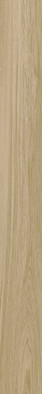 Керамогранит Nobu Arce 19,3x180 Porcelanosa матовый универсальный 37365