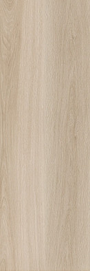 Настенная плитка 14032R Ламбро Бежевый обрезной 40х120 Kerama Marazzi матовая керамическая