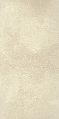 Керамогранит Naturstone Beige Gres Rekt. Poler 29,8x59,8 Paradyz Ceramika  полированный универсальный 5902610541360