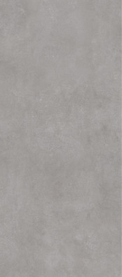 Керамогранит Avenue Grey Sahara 120х280 Staro Slab Matt матовый универсальная плитка С0005766