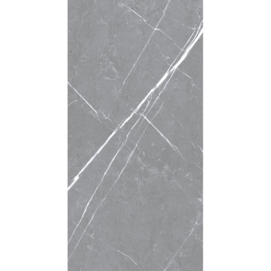 Керамогранит Pietra Grey 60x120 Matt Staro Velvet матовый универсальная плитка УТ-00000289 фото Керамогранит Pietra Grey 60x120 Matt Staro Velvet матовый универсальная плитка УТ-00000289