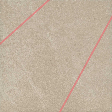 Декор SBD052/SG9355 Матрикс Беж Светлый 30х30 Kerama Marazzi керамогранит матовый фото Декор SBD052/SG9355 Матрикс Беж Светлый 30х30 Kerama Marazzi керамогранит матовый