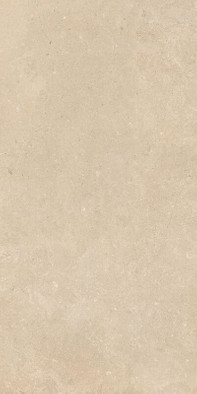 Керамогранит Stone Dordogne Matte Leather 60х120 REX Ceramiche Authentic luxe матовый универсальная плитка 780971 фото Керамогранит Stone Dordogne Matte Leather 60х120 REX Ceramiche Authentic luxe матовый универсальная плитка 780971