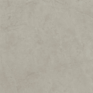 Керамогранит SG168600N Монсанту Серый Светлый натуральный 40.2x40.2 Kerama Marazzi напольная плитка
