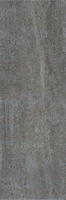 Настенная плитка Habitat Grafito керамическая фото Настенная плитка Habitat Grafito керамическая