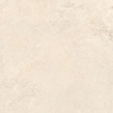 Керамогранит RCV0 Stoneplay Mayenne Avorio Rett 100х100 Marazzi Ragno антискользящий (grip), матовый универсальная плитка УТ-00051199