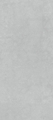Керамогранит Noon Grey 6 mm Soft 120x270 Living Ceramics матовый универсальная плитка LV11664