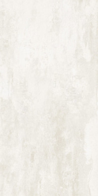 Керамогранит Centro Crema D120218L лаппатированный 600x1200х9,5 Delacora универсальная плитка