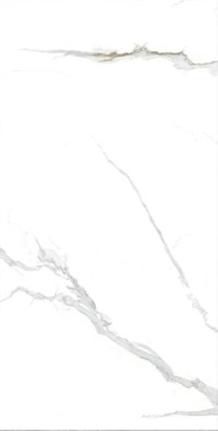 Керамогранит Statuario 60x120 Casati ceramica полированный напольный