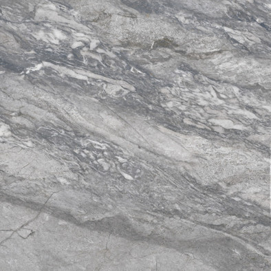 Керамогранит GFU04MAI70R Maia 60x60 Almaceramica sugar effect напольный