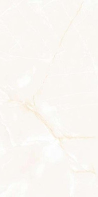 Керамогранит 6001 Onyx Blanco Polished 60x120 Leopard полированный универсальный УТ-00027440