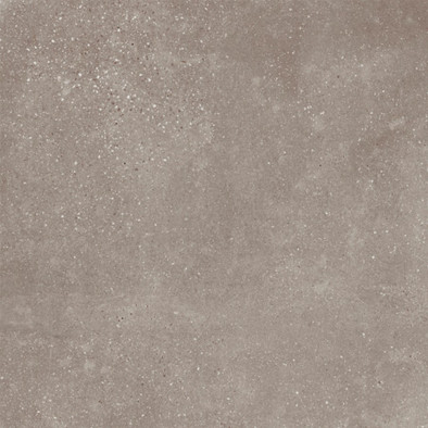Керамогранит Bottega Topo 120x120 (8 мм) Porcelanosa матовый напольная плитка 100308549