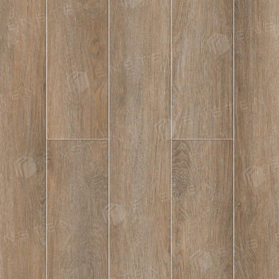 SPC ламинат Ensten Hygge ECO 101-10 Квинслендский орех 43 класс 1524х180х4 мм (каменно-полимерный)
