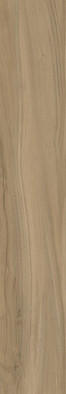 Керамогранит K-2102/SR/200x1200x10 Kerranova Аллея матовый, рельефный (рустикальный) универсальная плитка 98566