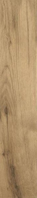 Керамогранит Genuine Mist 23.3x120 матовый