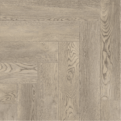 SPC ламинат Norland Torro 1055-18 Parquet S 34 класс 600х125х4 мм (каменно-полимерный) с фаской