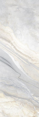 Настенная плитка TWU93MGC64R Magic 300х900х8,5 Almaceramica глянцевая керамическая 