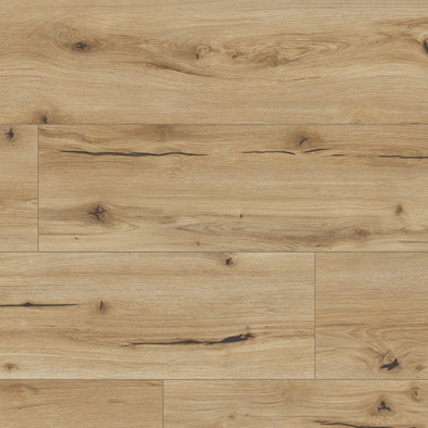 Ламинат Classen Emotions WR 62503 Дуб Кальяри 1285х280х8 8 мм 33 класс с фаской фото Ламинат Classen Emotions WR 62503 Дуб Кальяри 1285х280х8 8 мм 33 класс с фаской